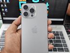 Apple iPhone 15 pro max 256 (Used)