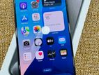 Apple iPhone 15 pro max 256GB BH92% Cycle332 (Used)