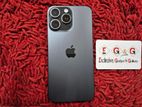Apple iPhone 15 pro max 256GB BH95%USA Fresh (Used)