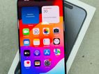 Apple iPhone 15 pro max 256GB BH99% Cycle154 (Used)
