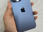 Apple iPhone 15 pro max 256gb Singapore (Used)