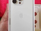 Apple iPhone 15 pro max 256gb USA variant (Used)