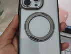 Apple iPhone 15 pro max 256gb USA (Used)