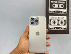 Apple iPhone 15 pro max 256gb (Used)