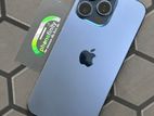 Apple iPhone 15 pro max 256gb (Used)