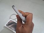 Apple iPhone 15 pro max 256gb (Used)