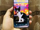 Apple iPhone 15 pro max 256GB (Used)