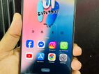 Apple iPhone 15 pro max 256GB (Used)