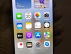 Apple iPhone 15 pro max . (Used)
