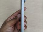 Apple iPhone 15 pro max 256GB(Dubai) (Used)