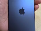 Apple iPhone 15 pro max 512 GB (Used)
