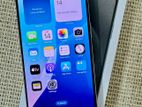 Apple iPhone 15 pro max 512 gb (Used)