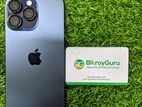 Apple iPhone 15 pro max 512GB BH:86% (Used)