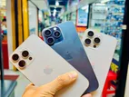Apple iPhone 15 pro max 95 bh 256 gb box (Used)