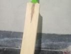 Cricket Bat sell