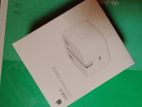 Apple iPhone 15 pro max Adapter (New)