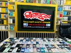 Apple iPhone 15 pro max applex/ রাকিব টেলিকম (Used)