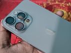 Apple iPhone 15 pro max , (Used)