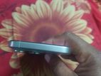 Apple iPhone 15 pro max Best of the phone (Used)