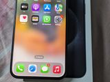 Apple iPhone 15 pro max BH-100%, 256gb (Used)