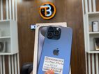 Apple iPhone 15 pro max (BH : 96% | 512 GB) (Used)