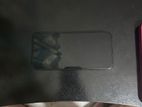 Apple iPhone 15 pro max Black Titanium (Used)