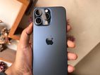 Apple iPhone 15 pro max 256GB (Used)