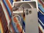 Apple iPhone 15 pro max ` (Used)
