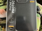 Apple iPhone 15 pro max case (New)