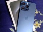 Apple iPhone 15 pro max copy (New)