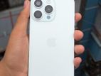 Apple iPhone 15 pro max Copy (Used)