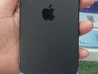 Apple iPhone 15 pro max COPY (Used)