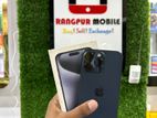 Apple iPhone 15 pro max DHAMAKA OFFER (Used)