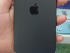 Apple iPhone 15 pro max ধ্যামাকা অফার >512🎌 (Used)