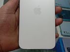 Apple iPhone 15 pro max ধ্যামাকা বিগ অফার256 (Used)