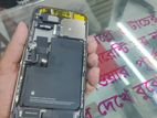 Apple iPhone 15 pro max Display satup (Used)