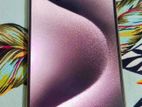 Apple iPhone 15 pro max Dubai veriant (Used)