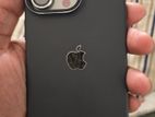 Apple iPhone 15 pro max Dubai Version (Used)