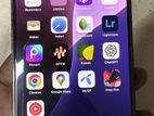 Apple iPhone 15 pro max . (Used)