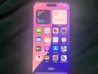 Apple iPhone 15 pro max Full fresh phone (Used)