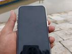Apple iPhone 15 pro max Full fresh (Used)
