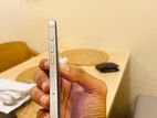 Apple iPhone 15 pro max genuine (Used)