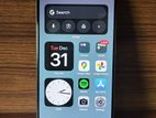 Apple iPhone 15 pro max Global 512GB (Used)