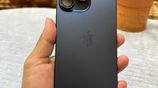 Apple iPhone 15 pro max GLOBAL (Used)