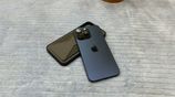 Apple iPhone 15 pro max GLOBAL (Used)