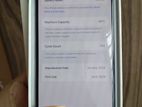 Apple iPhone 15 pro max Hong Kong variant (Used)