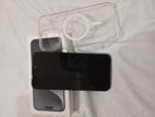 Apple iPhone 15 pro max I Phn (Used)