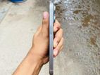Apple iPhone 15 pro max . (Used)