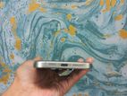 Apple iPhone 15 pro max I Phone (Used)