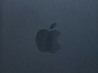 Apple iPhone 15 pro max . (Used)